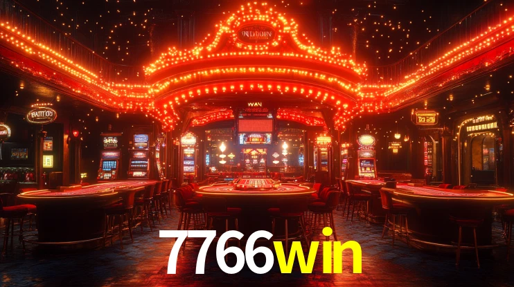 7766win.com