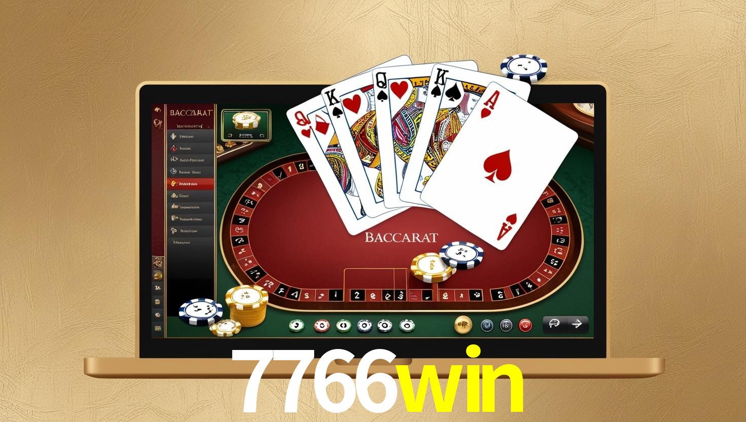 7766WIN.COM