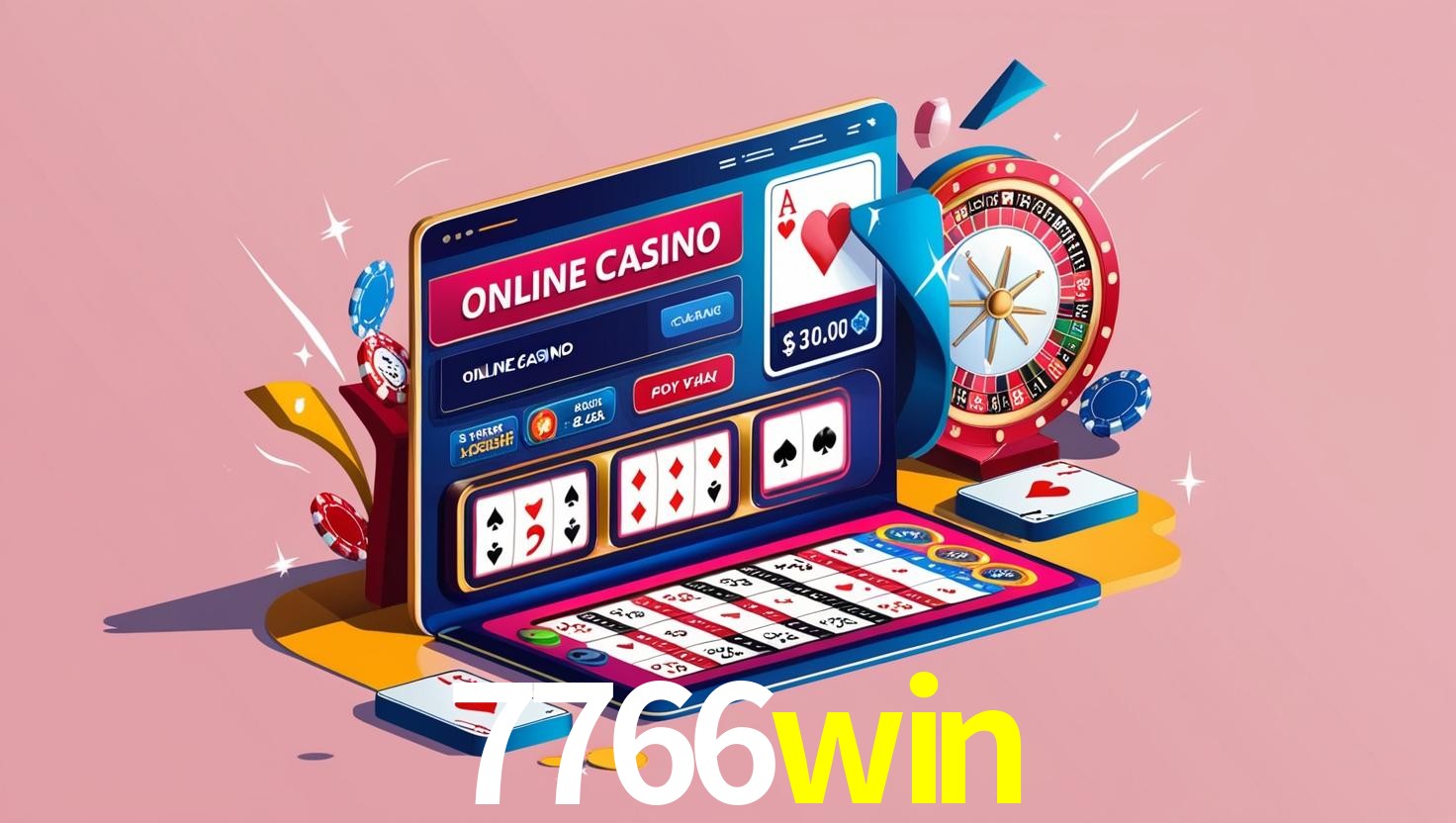 7766WIN.COM