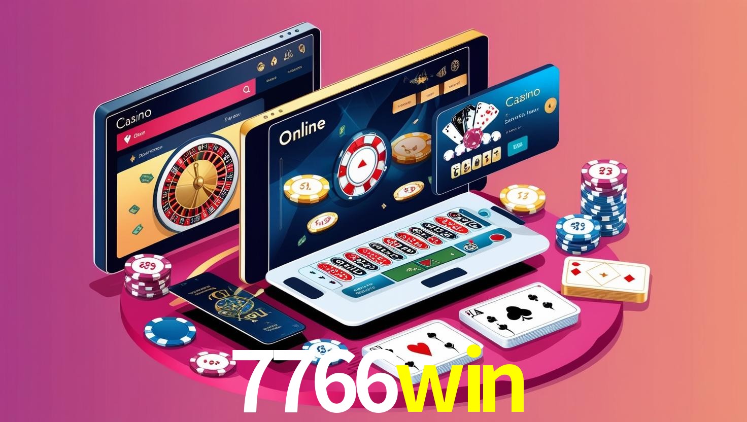 7766WIN.COM