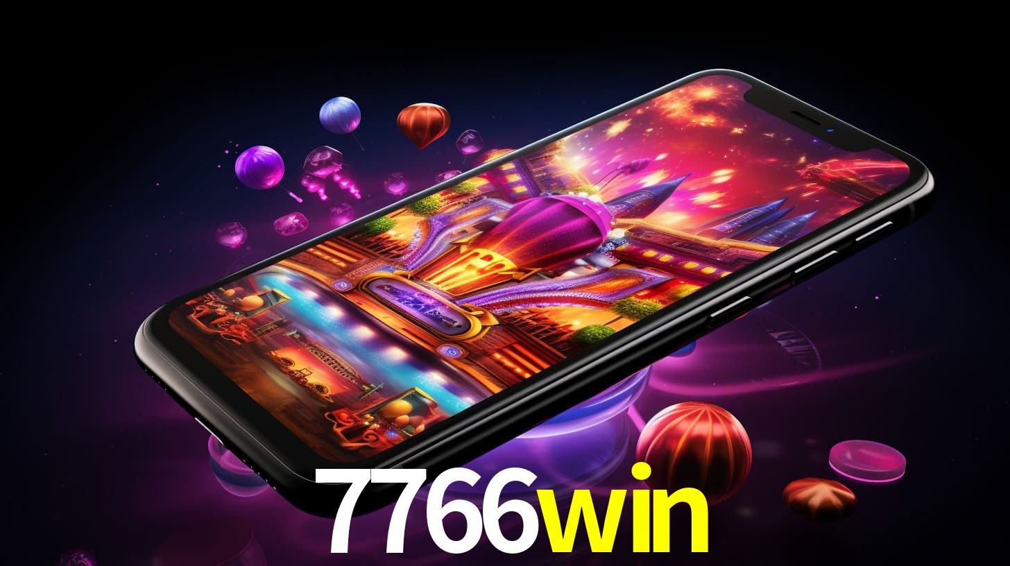 7766WIN.COM