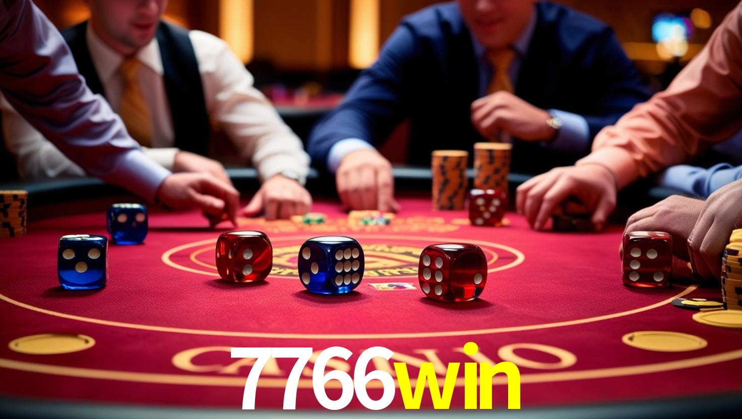 7766WIN.COM