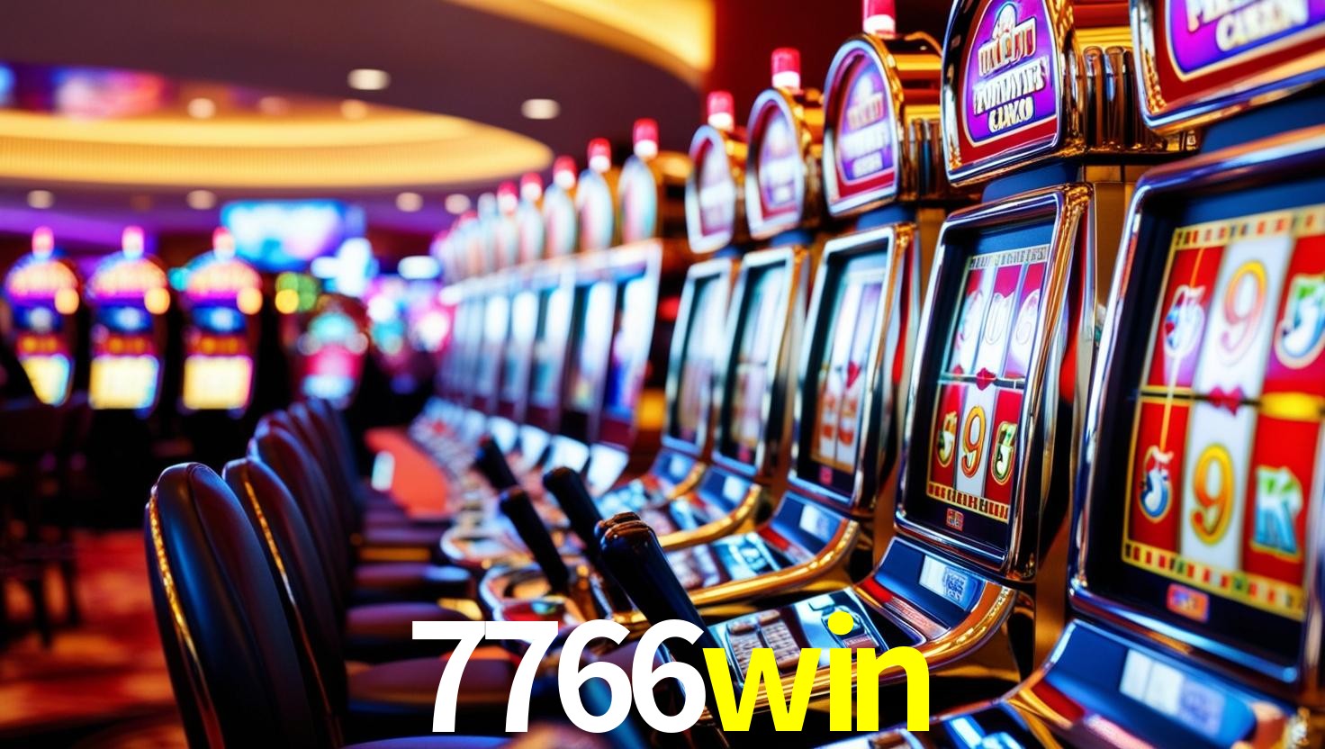 7766WIN.COM
