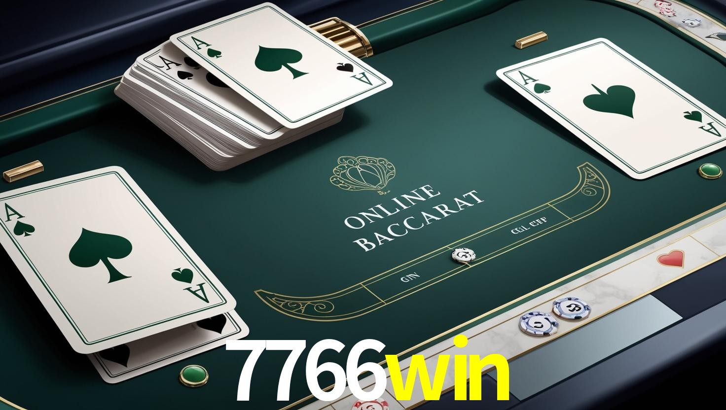 7766WIN.COM