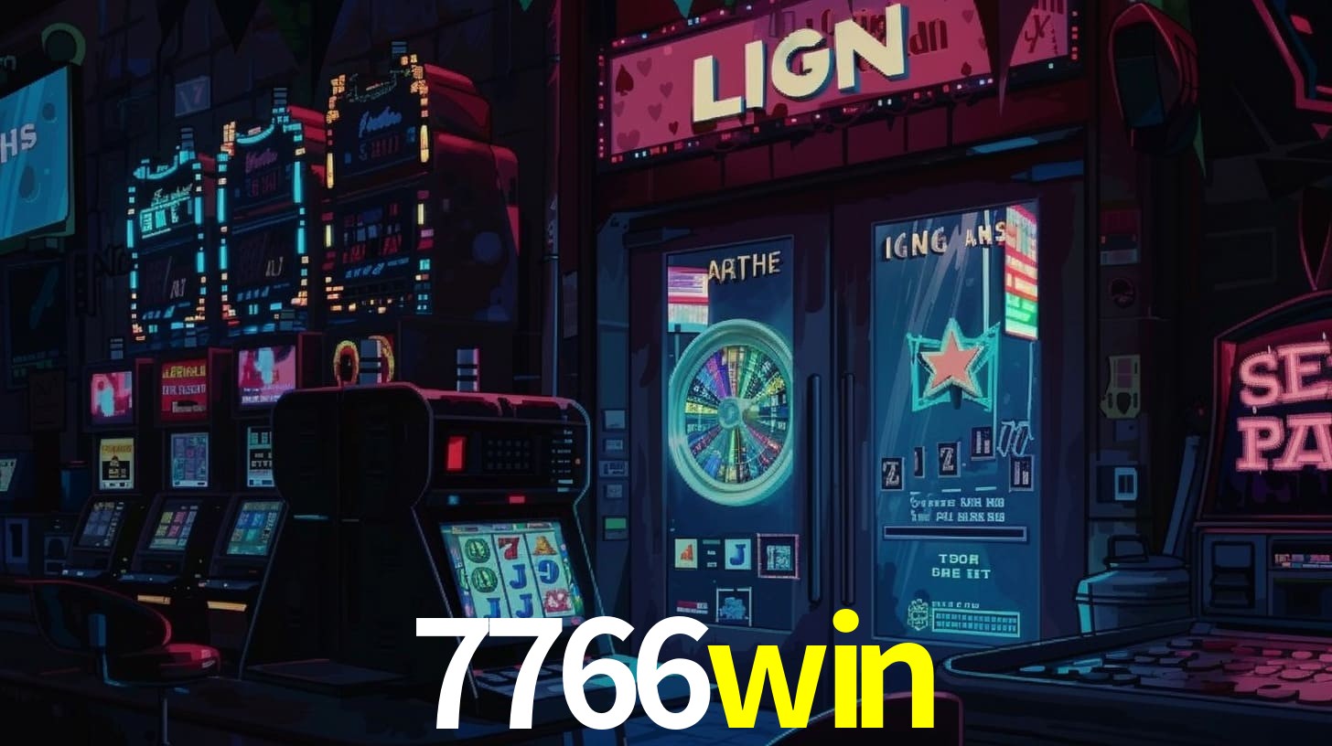 7766WIN.COM