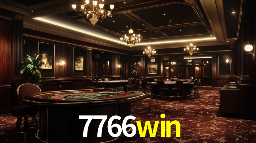 7766WIN.COM