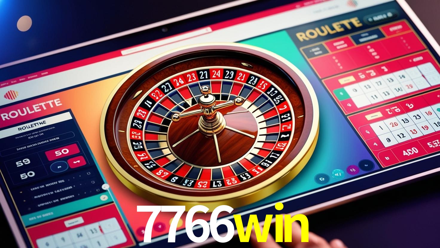 7766WIN.COM