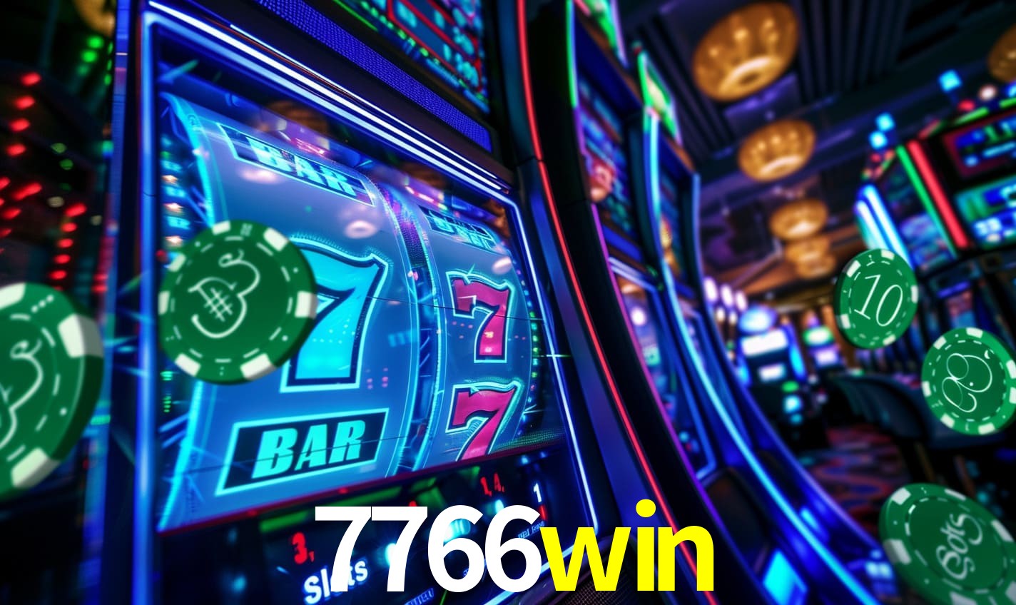 7766WIN.COM
