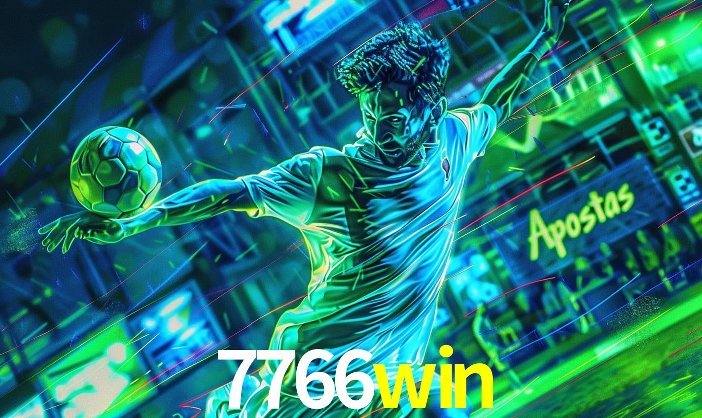 7766WIN.COM