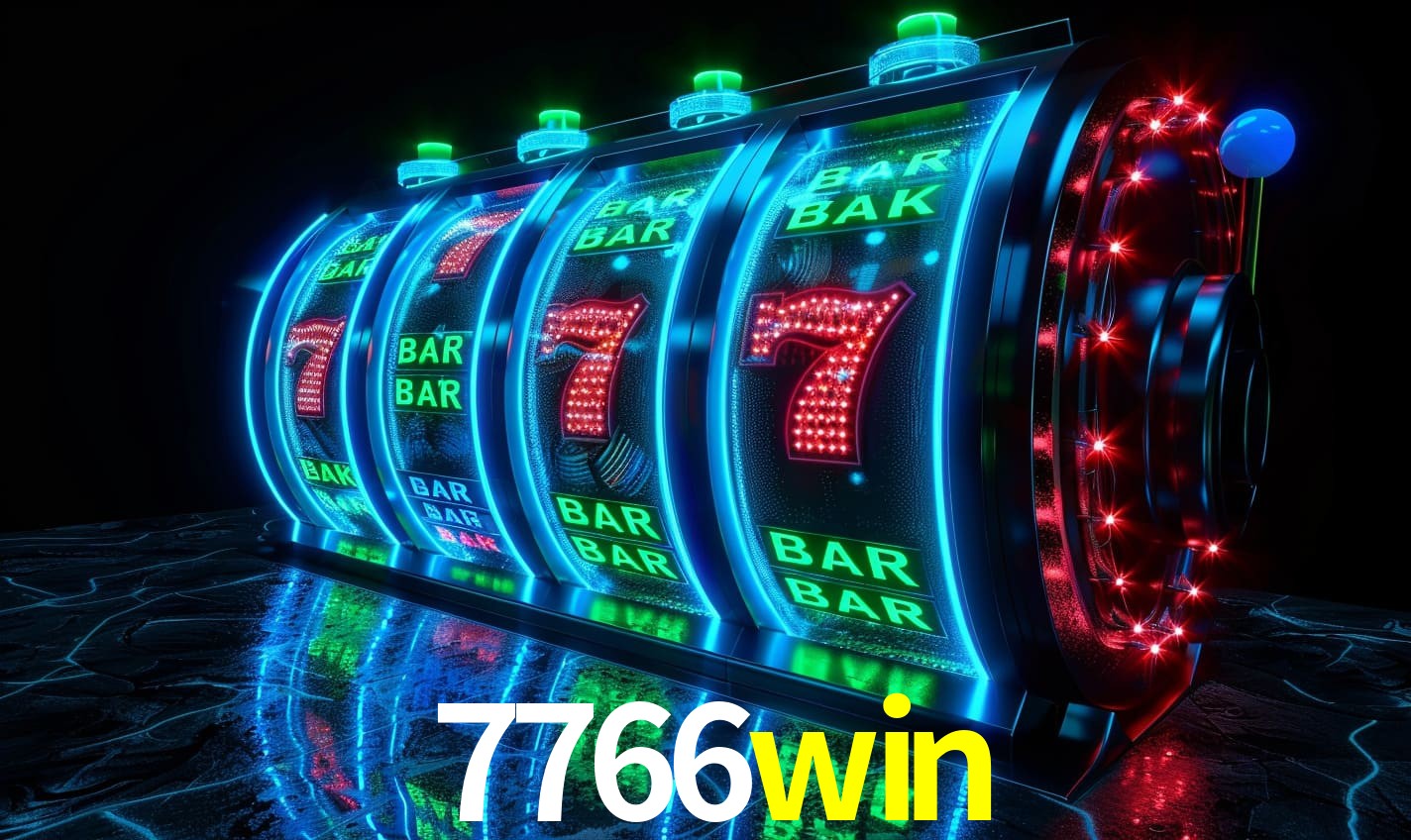 7766WIN.COM