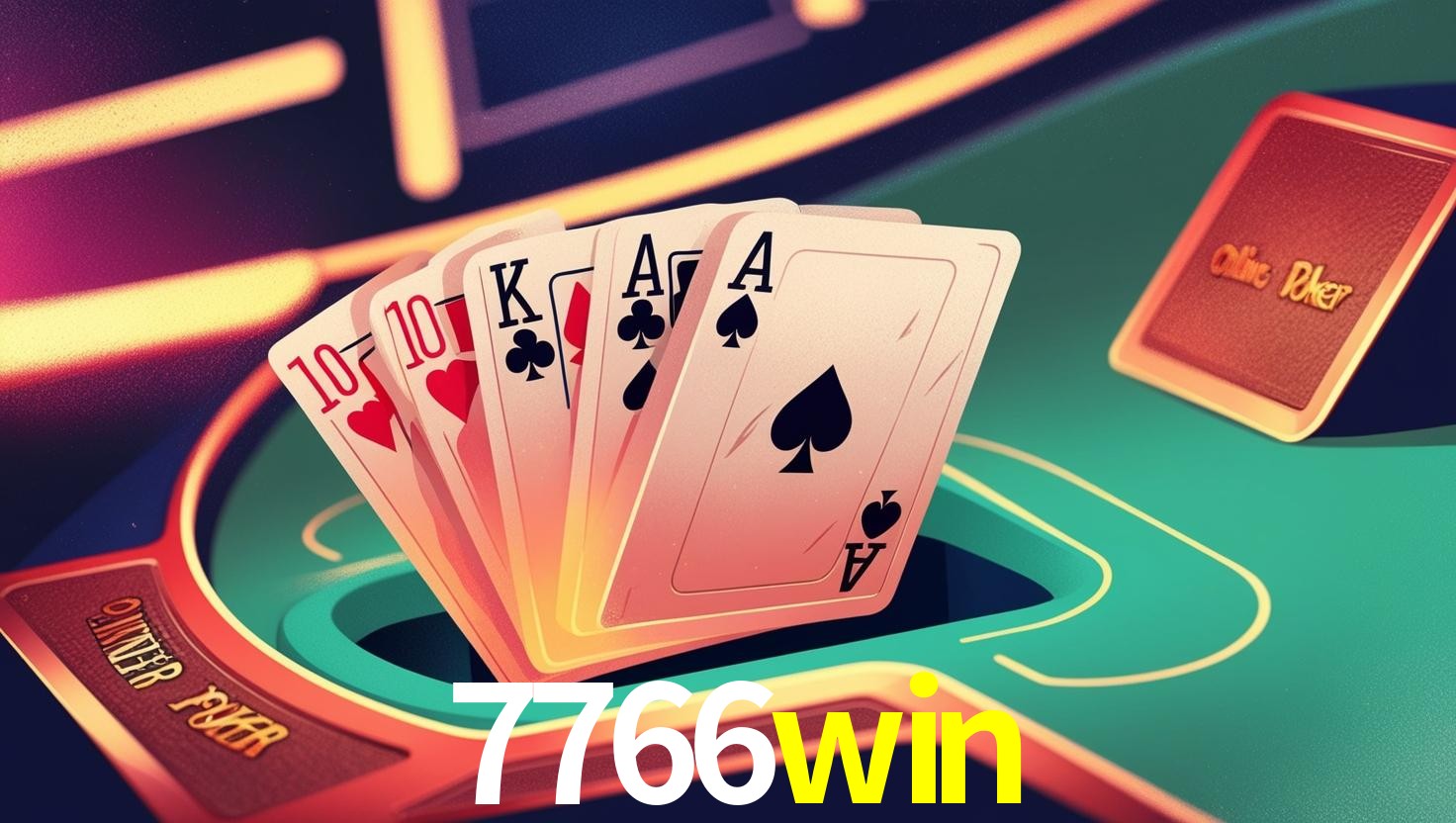 7766WIN.COM