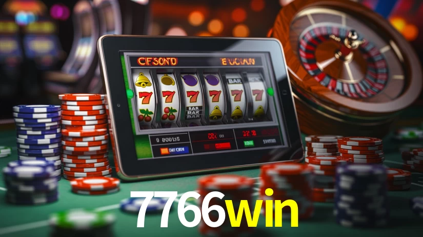 7766WIN.COM