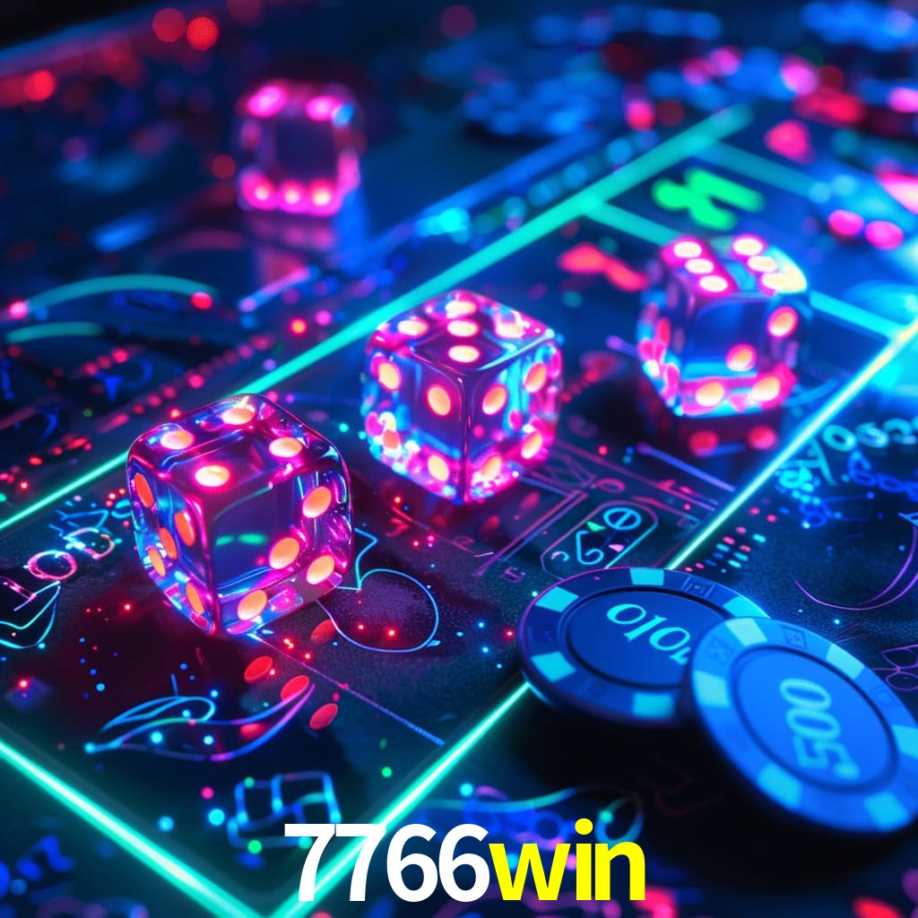 7766WIN.COM