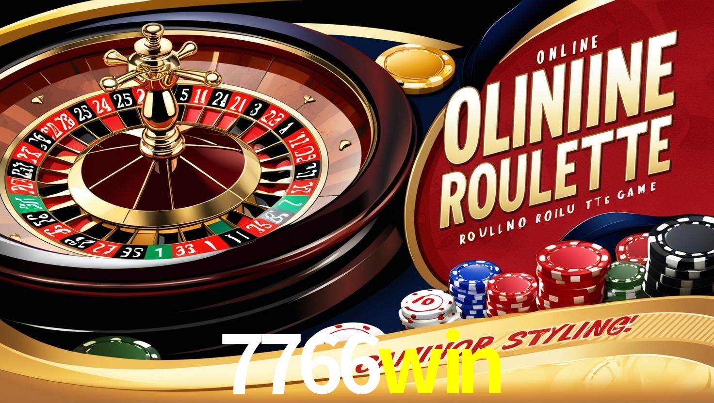 7766WIN.COM