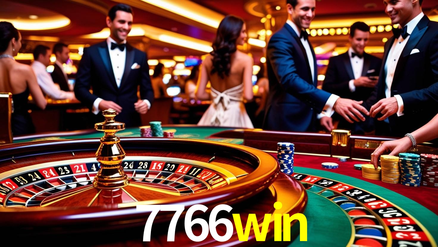 7766WIN.COM