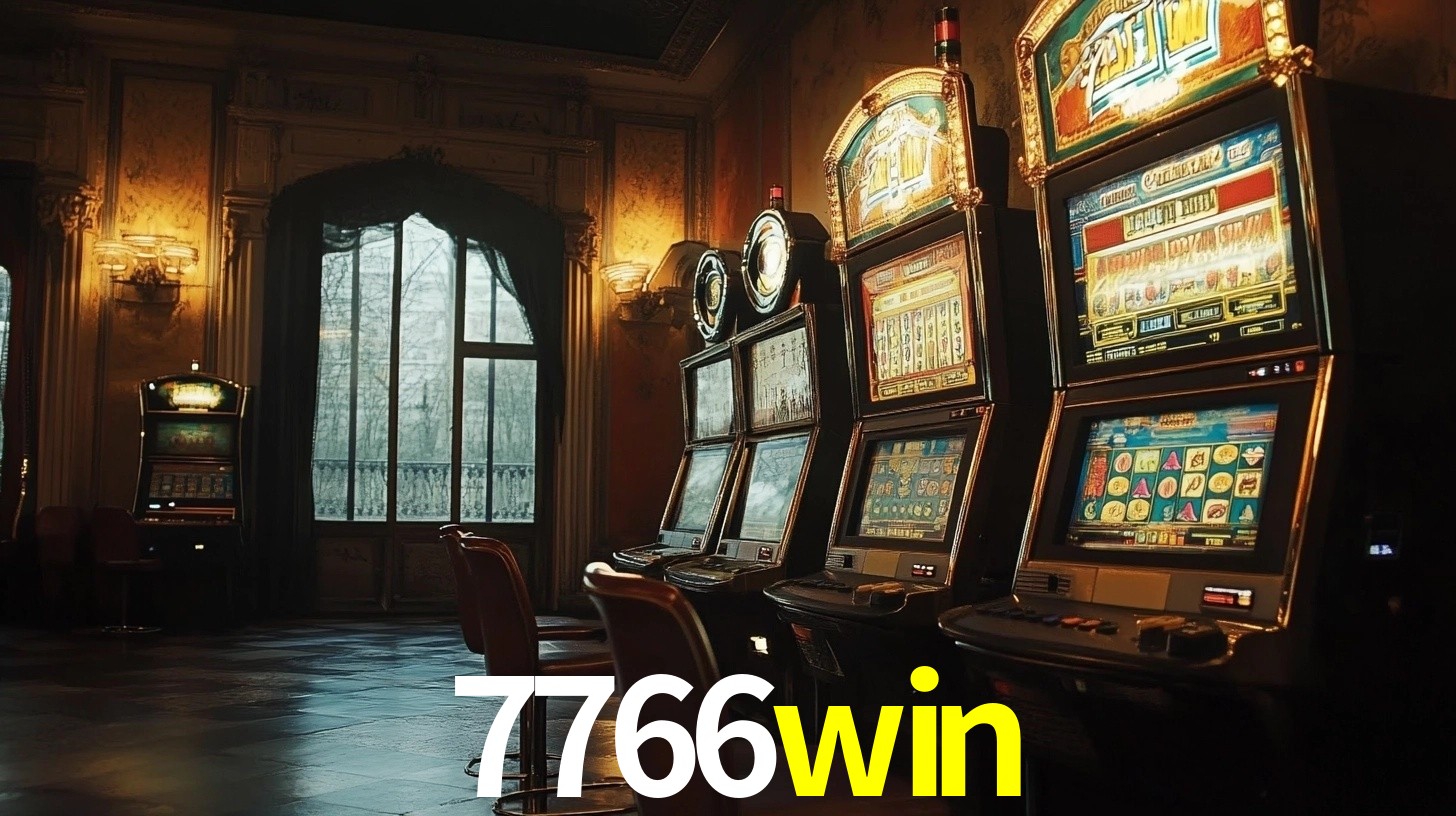 7766WIN.COM