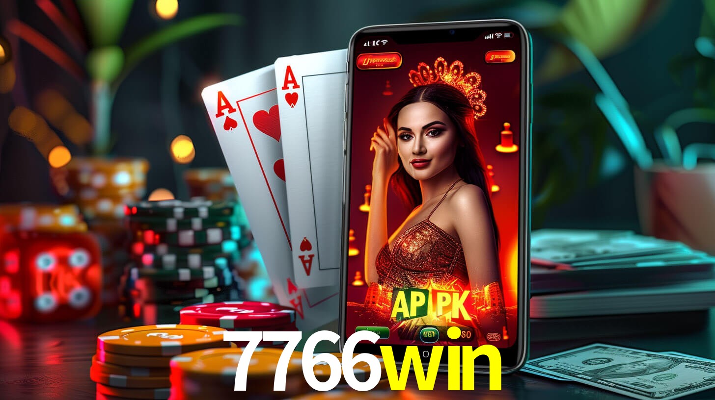 7766WIN.COM