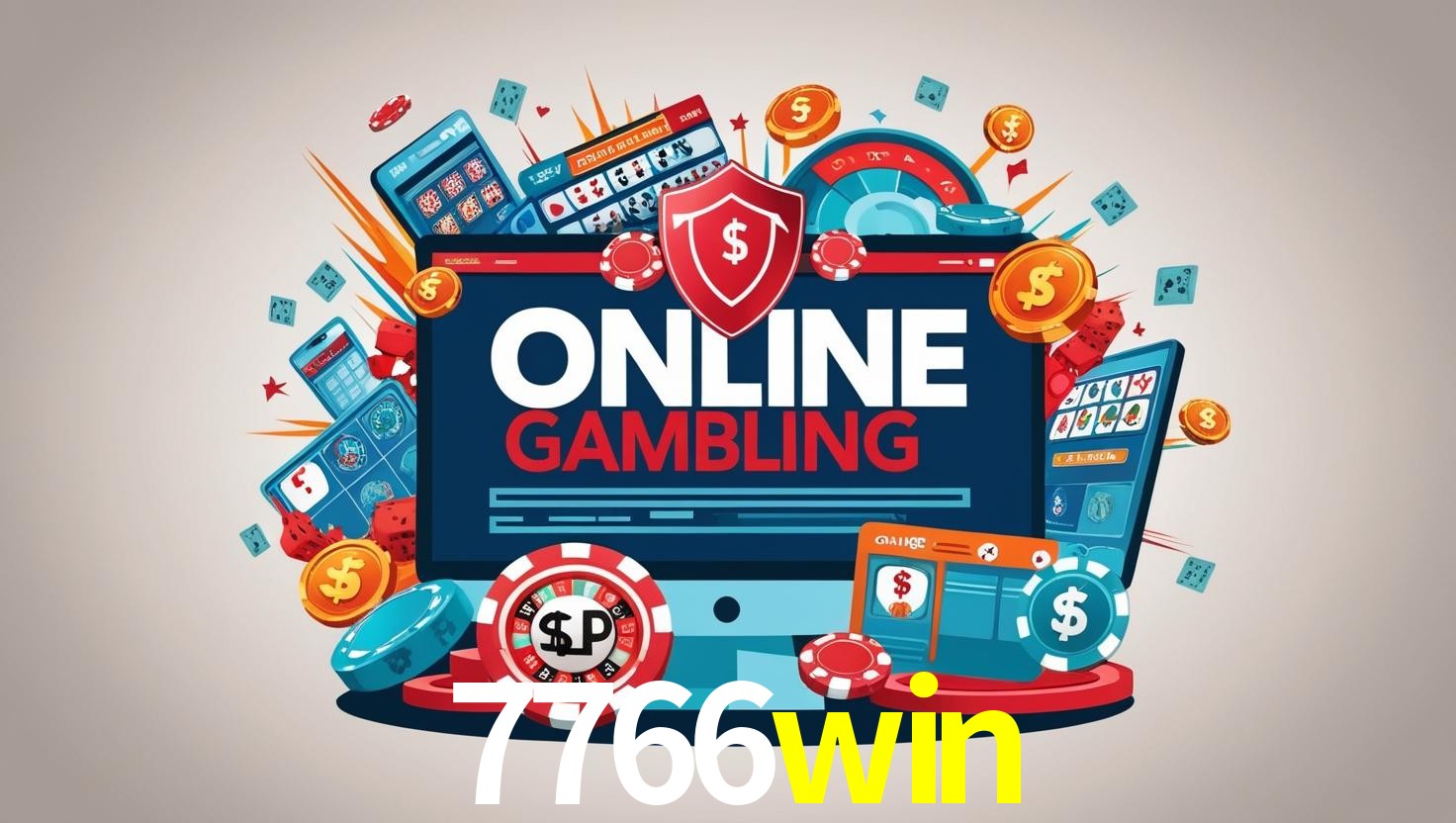 7766WIN.COM