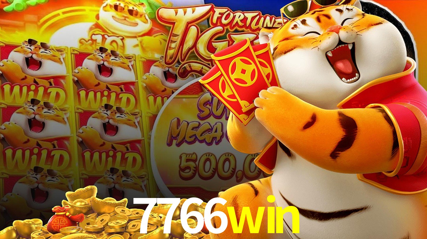 7766WIN.COM