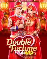 7766WIN.COM