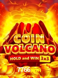 7766WIN.COM