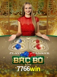 7766WIN.COM