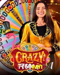 7766WIN.COM