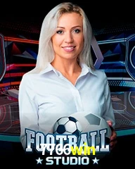 7766WIN.COM
