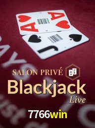 7766WIN.COM
