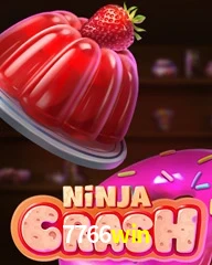 7766WIN.COM