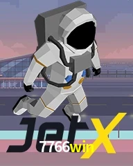 7766WIN.COM