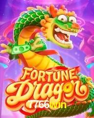 7766WIN.COM