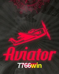 7766WIN.COM