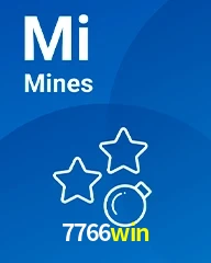 7766WIN.COM