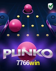7766WIN.COM