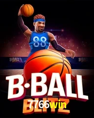7766WIN.COM