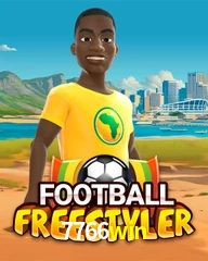 7766WIN.COM