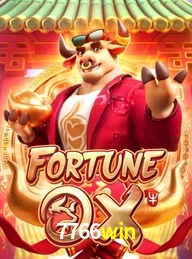 7766WIN.COM