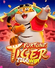 7766WIN.COM