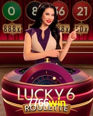 7766WIN.COM
