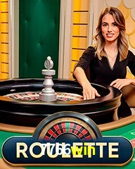 7766WIN.COM