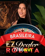 7766WIN.COM