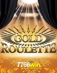 7766WIN.COM