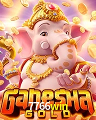 7766WIN.COM