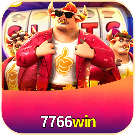7766WIN.COM