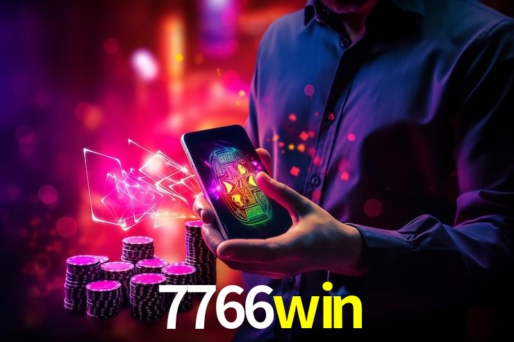 Bônus Diários 7766win