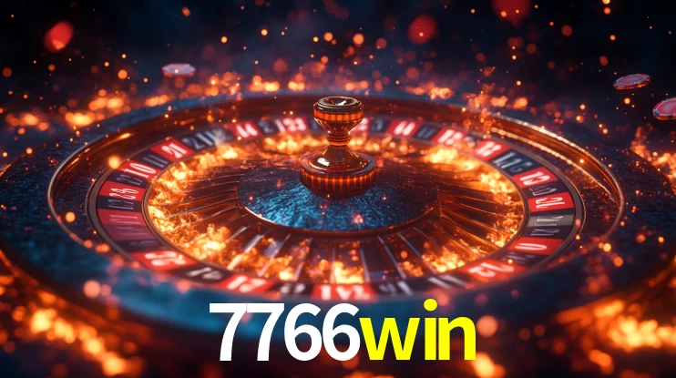 7766win bet