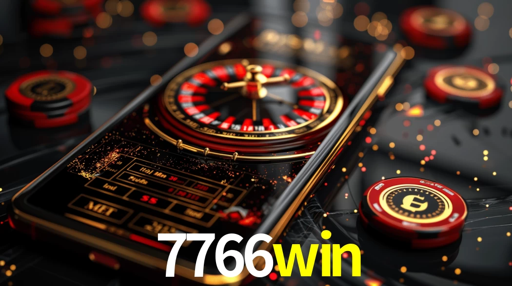 Bonus Features 7766win