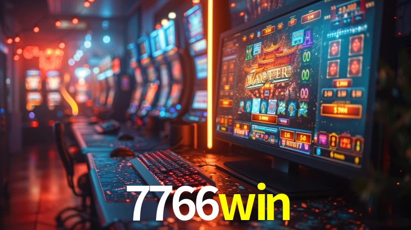 7766win,7766win.com