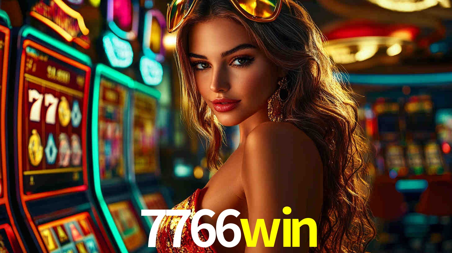 Premium Interface 7766win